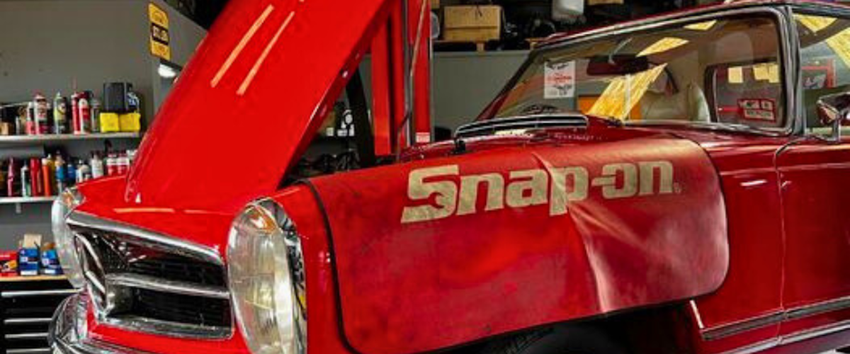Thumbnail for WHY CAR SERVICING IS IMPORTANT...